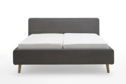 Hot Polsterbett MATTIS Polsterbetten