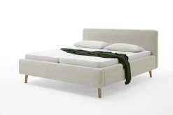 Best Polsterbett MATTIS Polsterbetten
