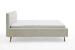 Best Polsterbett MATTIS Polsterbetten