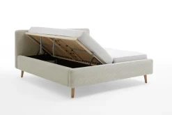 Best Polsterbett MATTIS Polsterbetten
