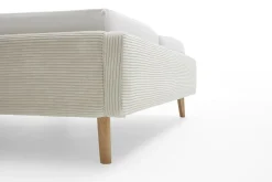 Best Polsterbett MATTIS Polsterbetten