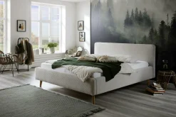 Best Polsterbett MATTIS Polsterbetten