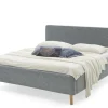 Best Polsterbett MATTIS Polsterbetten