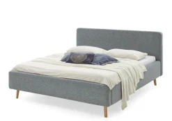 Best Polsterbett MATTIS Polsterbetten