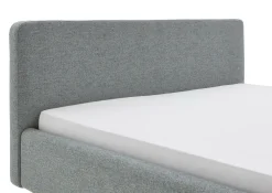Best Polsterbett MATTIS Polsterbetten