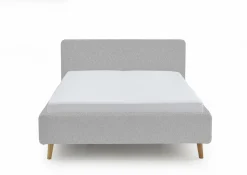 Sale Polsterbett MATTIS Polsterbetten