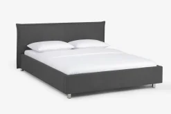 Best Polsterbett Metro Betten|Polsterbetten