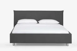 Best Polsterbett Metro Betten|Polsterbetten