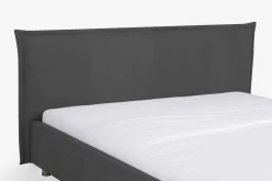 Best Polsterbett Metro Betten|Polsterbetten