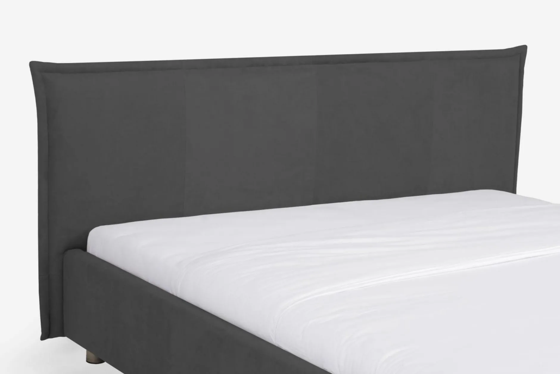 Best Polsterbett Metro Betten|Polsterbetten