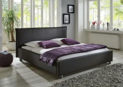 Best Polsterbett Metro Betten|Polsterbetten