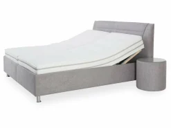 Hot Polsterbett LUVARA Polsterbetten