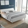Best Polsterbett RUF Casa Betten|Polsterbetten