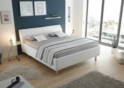 Best Polsterbett RUF Casa Betten|Polsterbetten
