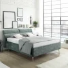 Outlet Polsterbett RUF Casa Betten|Polsterbetten
