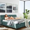 Hot Polsterbett RUF CASA Polsterbetten