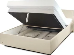 Best Polsterbett RUF Composium Betten|Polsterbetten