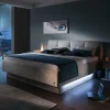 Hot Polsterbett RUF Composium Betten|Polsterbetten