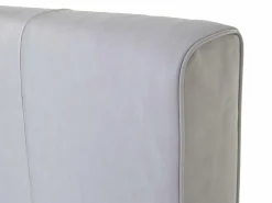 Polsterbett RUF SILVA Polsterbetten