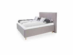 Sale Polsterbett BRILLIANT A2 Betten|Polsterbetten