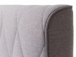 Sale Polsterbett BRILLIANT A2 Betten|Polsterbetten