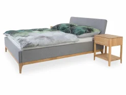 Best Polsterbett Silenzio23 Polsterbetten