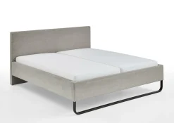 Best Polsterbett SWING Polsterbetten