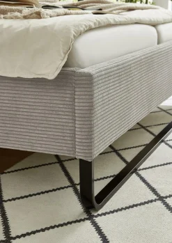 Best Polsterbett SWING Polsterbetten