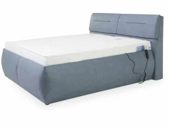 Online Polsterbett MELODY Polsterbetten