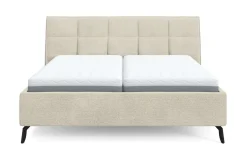 New Polsterbett NIVORA Polsterbetten