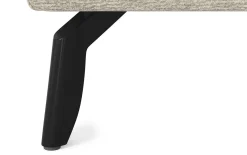 New Polsterbett NIVORA Polsterbetten