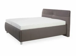 Clearance Polsterbett PALLAS Polsterbetten