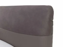 Clearance Polsterbett PALLAS Polsterbetten