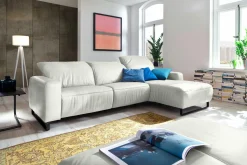 New Polsterecke CALANO Polsterecken