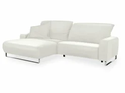 Polsterecke CALANO Polsterecken