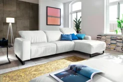 Online Polsterecke CALANO Polsterecken