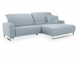 Sale Polsterecke CALANO Polsterecken