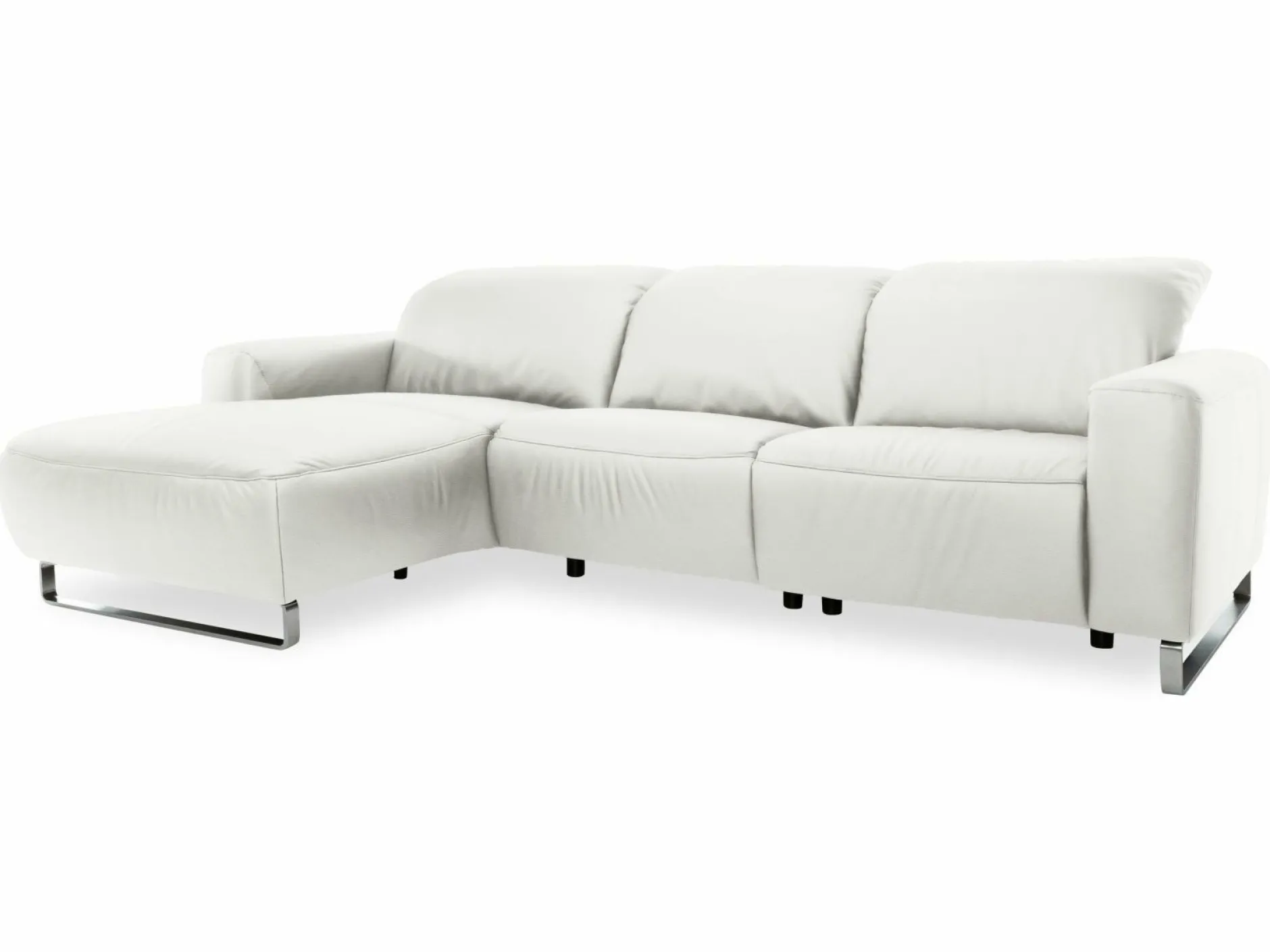 Best Polsterecke CALANO Polsterecken