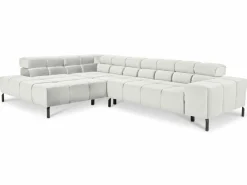 Hot Polsterecke CATELYN Polsterecken