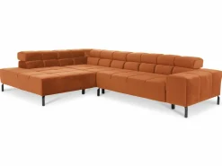 Online Polsterecke CATELYN Polsterecken