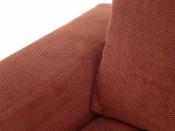 New Polsterecke CAVALLI PLUS Polstermöbel|Polsterecken