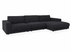 Online Polsterecke CAVALLI PLUS Polsterecken