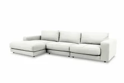 Online Polsterecke CAVALLI PLUS Polsterecken