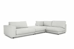 Clearance Polsterecke CAVALLI PLUS Polsterecken