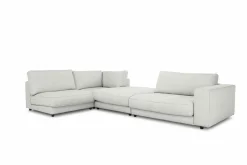 Hot Polsterecke CAVALLI PLUS Polsterecken