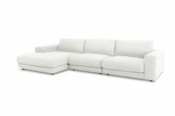 New Polsterecke CAVALLI PLUS Polsterecken