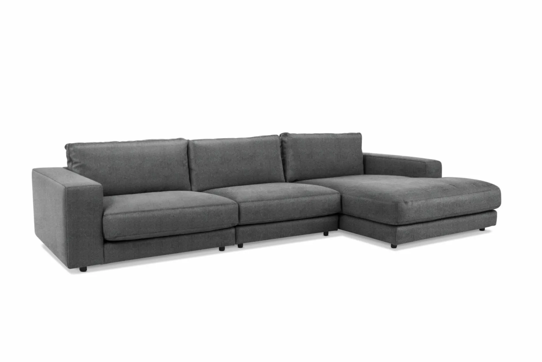 New Polsterecke CAVALLI PLUS Polsterecken