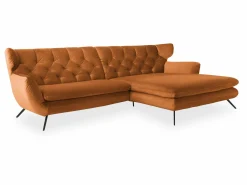 Best Polsterecke CHARLSTON Polsterecken