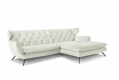 Best Polsterecke CHARLSTON Polsterecken