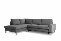 New Polsterecke COLLINS Polsterecken